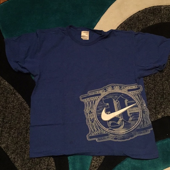 Nike Other - Nike Shirt